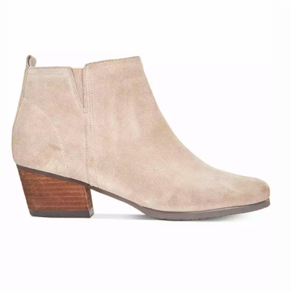 aqua college woman’s ISLA boots